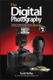 The Digital Photography Book, Part 2