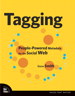 Tagging: People-powered Metadata for the Social Web