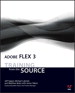 Adobe Flex 3: Training from the Source