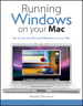 Running Windows on Your Mac