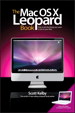 Mac OS X Leopard Book, The