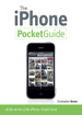 iPhone Pocket Guide, The, 2nd Edition