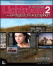 Adobe Photoshop Lightroom 2 Book for Digital Photographers, The