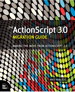 ActionScript 3.0 Migration Guide, The: Making the Move from ActionScript 2.0