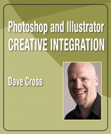 Photoshop and Illustrator Creative Integration, Safari