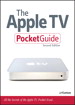 Apple TV Pocket Guide, The, 2nd Edition