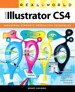 Real World Adobe Illustrator CS4