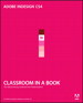 Adobe InDesign CS4 Classroom in a Book