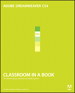 Adobe Dreamweaver CS4 Classroom in a Book
