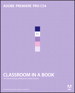 Adobe Premiere Pro CS4 Classroom in a Book