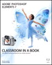 Adobe Photoshop Elements 7 Classroom in a Book