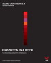 Adobe Creative Suite 4 Design Premium Classroom in a Book