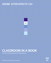 Adobe After Effects CS4 Classroom in a Book