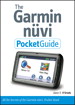 Garmin Nuvi Pocket Guide, The