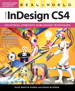 Real World Adobe InDesign CS4