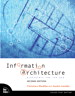 Information Architecture: Blueprints for the Web, 2nd Edition