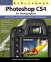 Real World Adobe Photoshop CS4 for Photographers