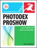 Photodex ProShow: Visual QuickStart Guide