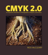CMYK 2.0: A Cooperative Workflow for Photographers, Designers, and Printers