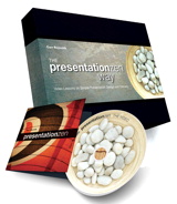 Presentation Zen Way, The: Video Lessons on Simple Presentation Design and Delivery