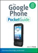 Google Phone Pocket Guide, The