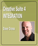 Creative Suite 4 Integration, Safari Video