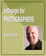 InDesign for Photographers, Safari Video
