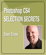 Photoshop CS4 Selection Secrets, Safari Video