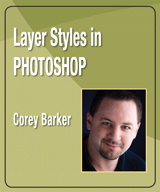 Layer Styles in Photoshop, Safari Video