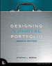 Designing a Digital Portfolio, 2nd Edition