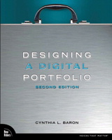 Designing a Digital Portfolio, 2nd Edition