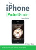 iPhone Pocket Guide, The, 4th Edition
