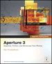 Apple Pro Training Series: Aperture 3