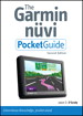 Garmin Nuvi Pocket Guide, Second Edition, The, 2nd Edition