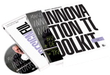 Marty Neumeier's INNOVATION TOOLKIT
