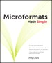 Microformats Made Simple