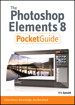Photoshop Elements 8 Pocket Guide, The