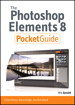 Photoshop Elements 8 Pocket Guide, The