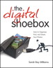 Digital Shoebox: How to Organize, Find, and Share Your Photos, The