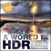 World in HDR, A