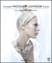 Adobe Photoshop Lightroom 3 Book, The: The Complete Guide for Photographers