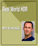 Real World HDR, Safari Video