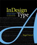 InDesign Type: Professional Typography with Adobe InDesign, 2nd Edition