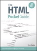 HTML Pocket Guide, The