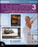 Adobe Photoshop Lightroom 3 Book for Digital Photographers, The