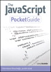 JavaScript Pocket Guide, The