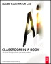 Adobe Illustrator CS5 Classroom in a Book