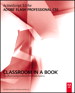 ActionScript 3.0 for Adobe Flash Professional CS5 Classroom in a Book