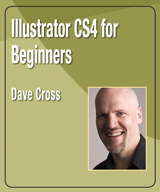 Illustrator CS4 for Beginners, Safari Video