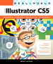 Real World Adobe Illustrator CS5